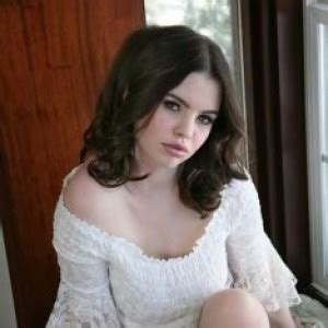 View the profiles of people named <b>Emma</b> Marie Sinclair. . Emma sinclaire